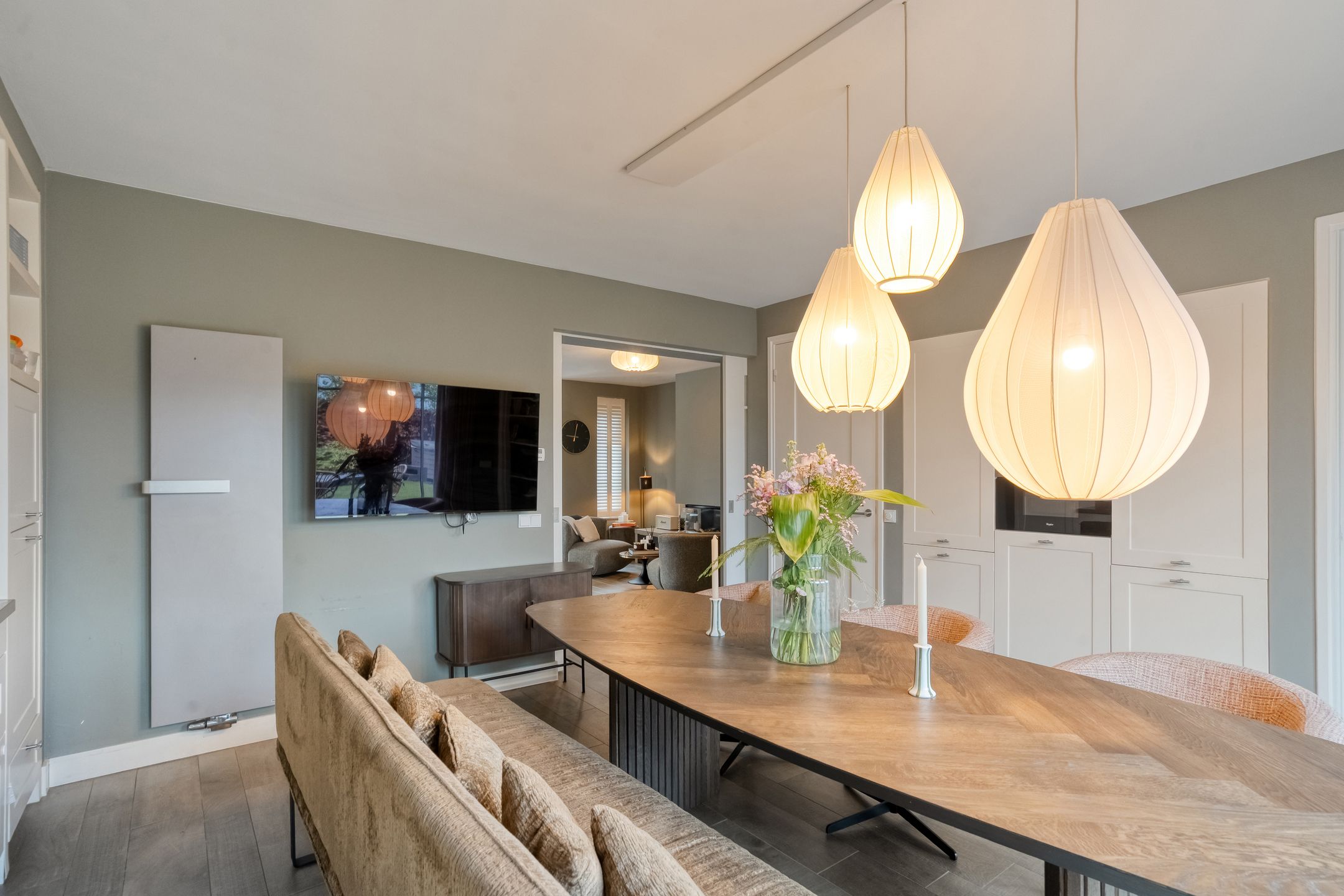 Foto 18 van Dannenberg 8-A