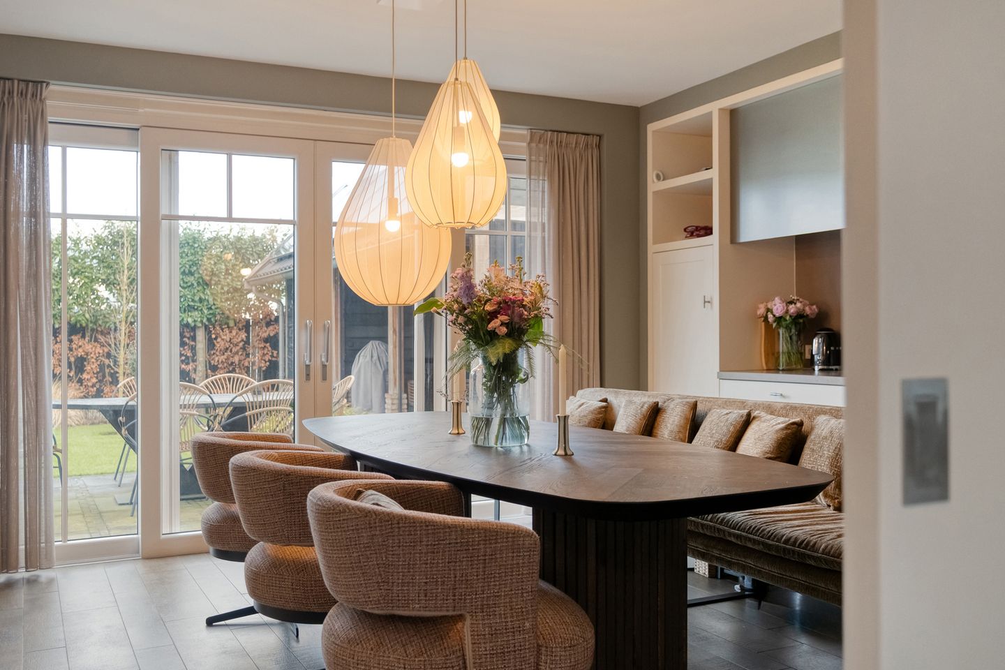 Foto 19 van Dannenberg 8-A