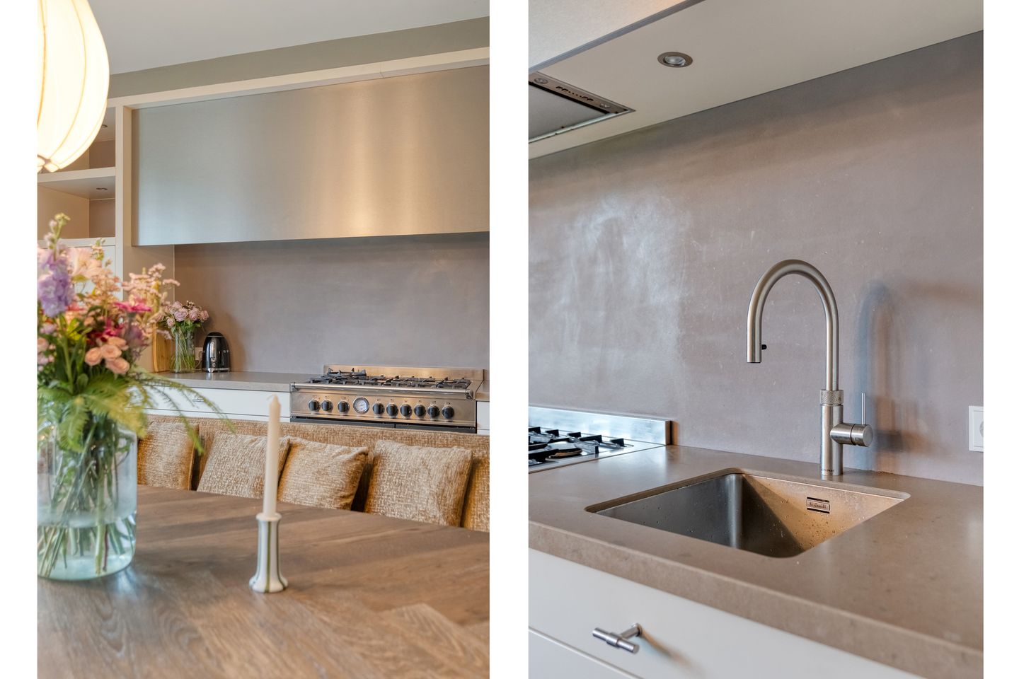 Foto 20 van Dannenberg 8-A