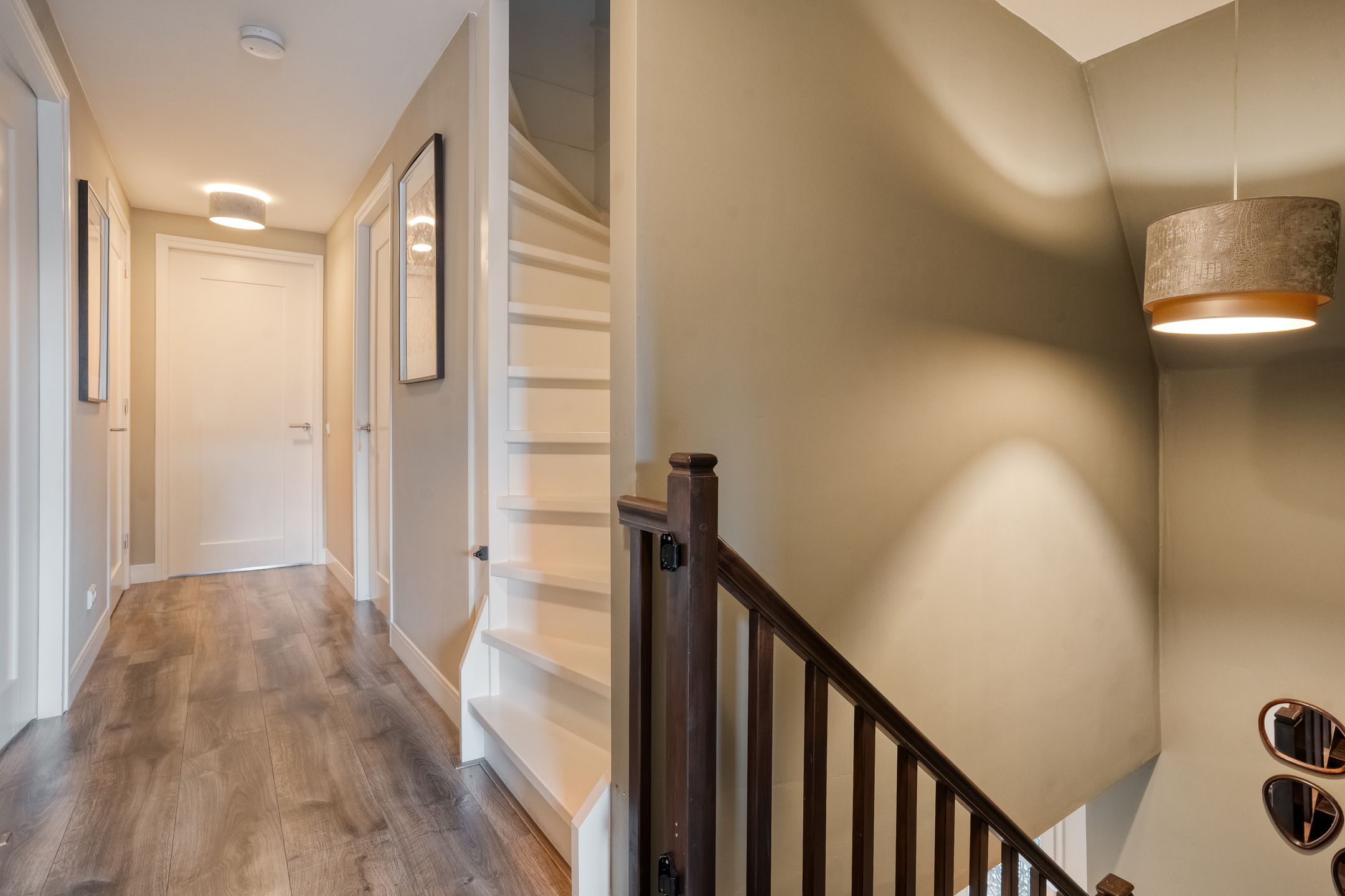 Foto 21 van Dannenberg 8-A