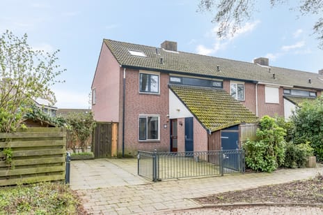 Henriette Roland Holststraat thumbnail