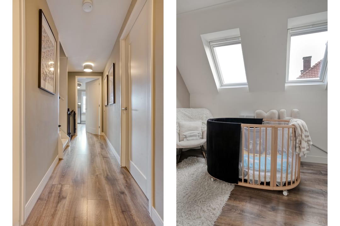 Foto 22 van Dannenberg 8-A