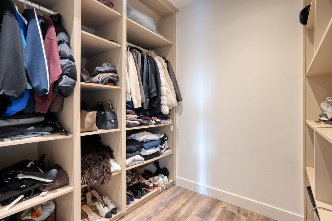 Foto 23 van Dannenberg 8-A