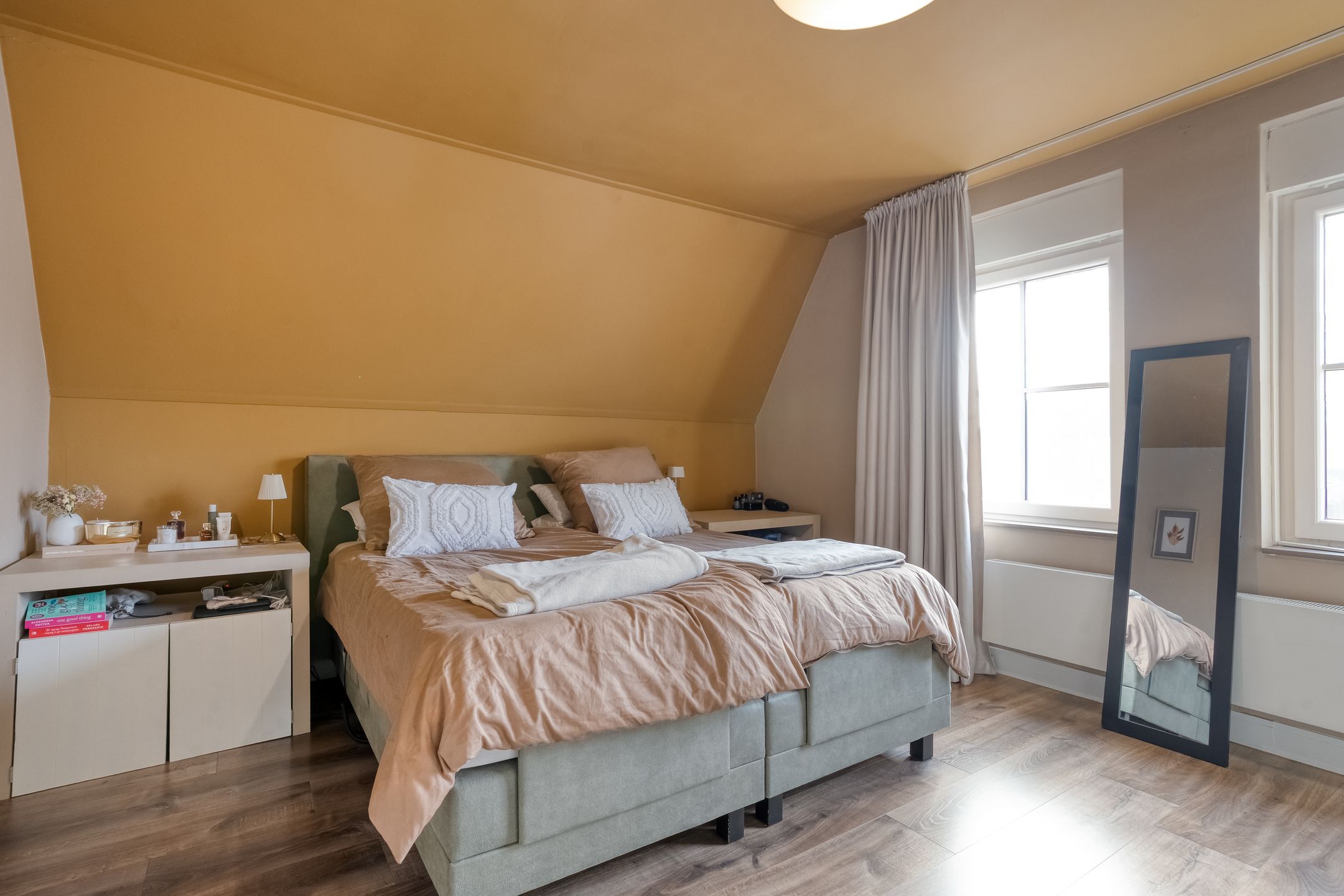 Foto 24 van Dannenberg 8-A