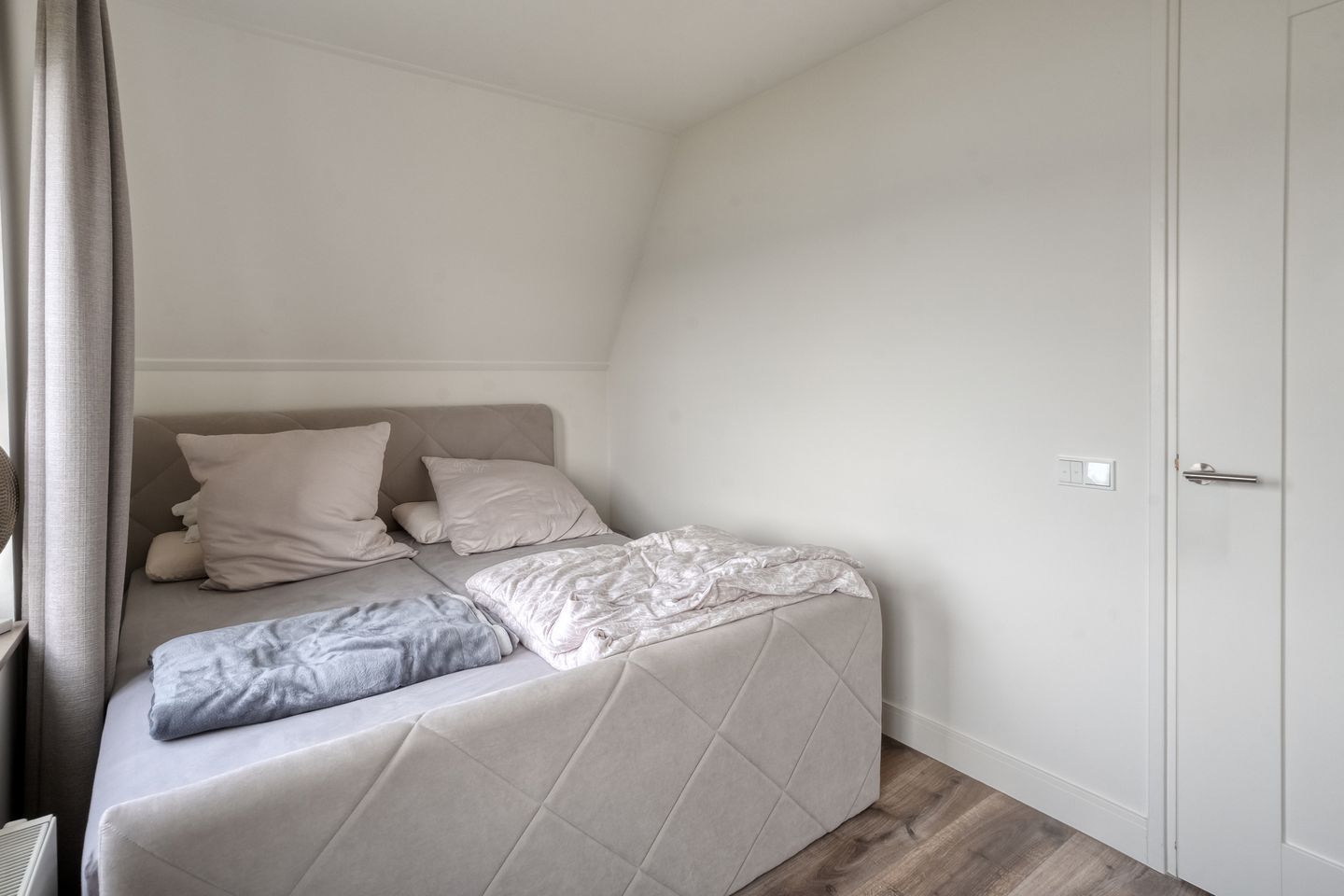 Foto 25 van Dannenberg 8-A