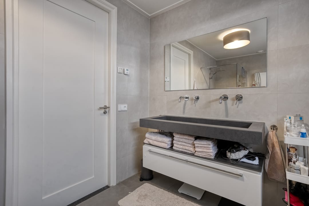 Foto 26 van Dannenberg 8-A