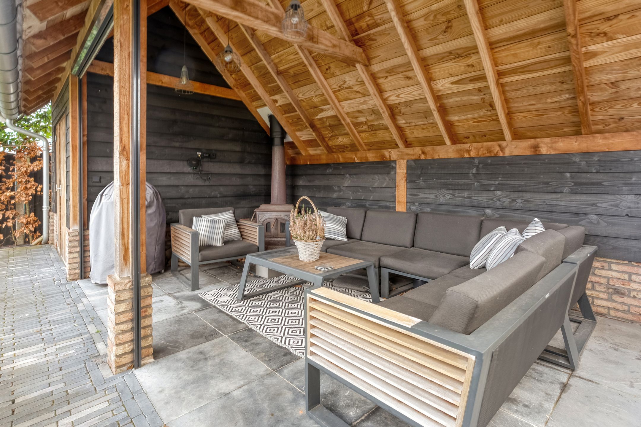 Foto 27 van Dannenberg 8-A