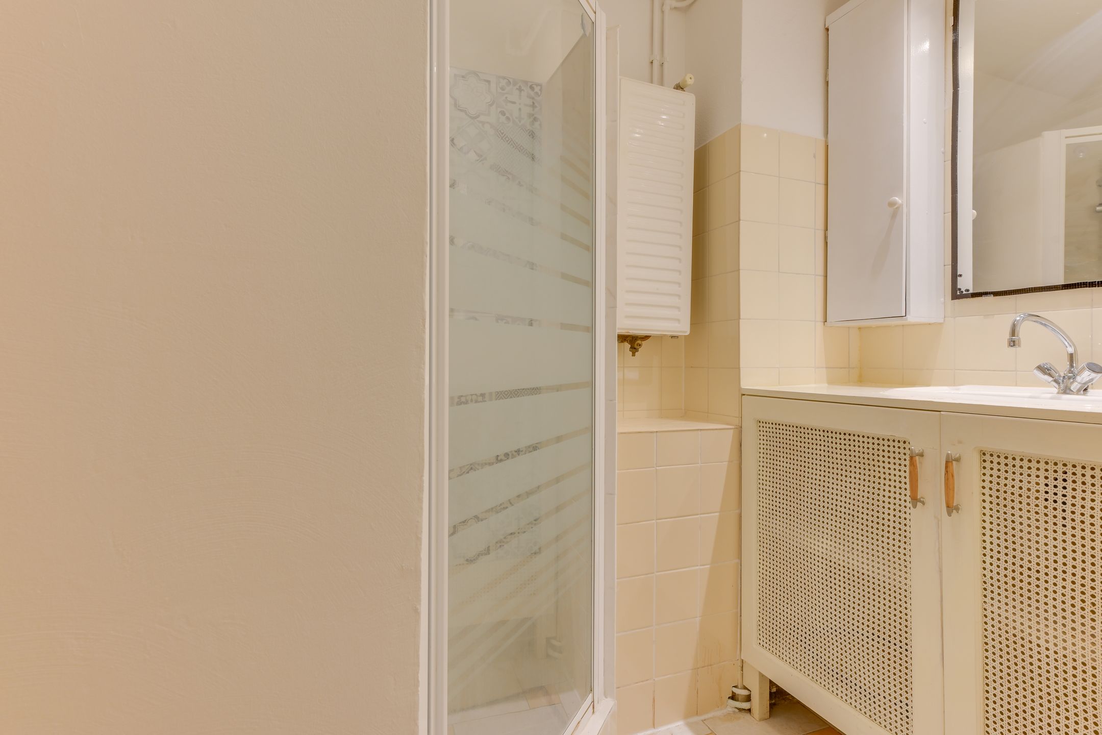 Foto 21 van Amelandstraat 52