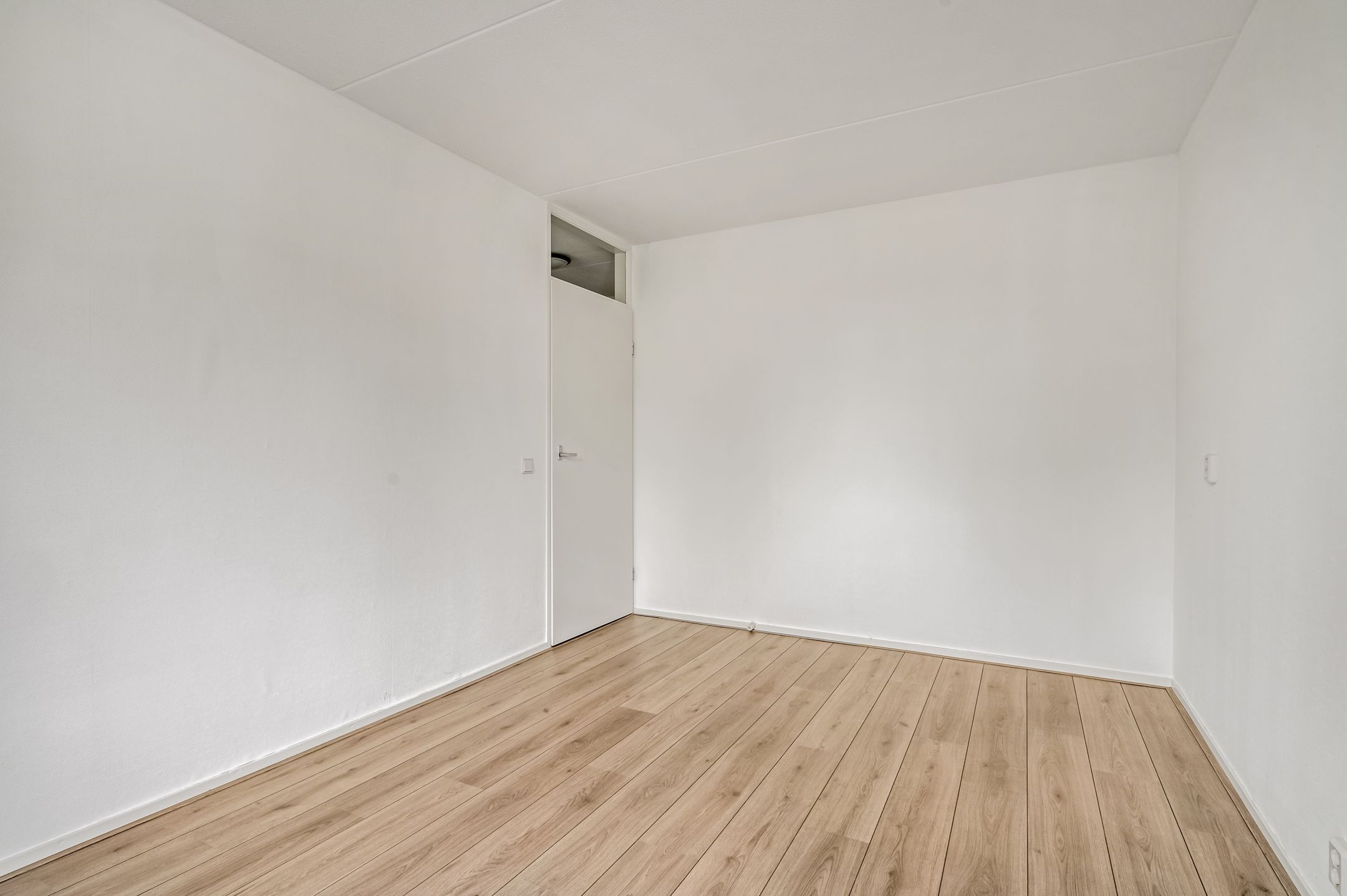 Photo 15 of Henriette Roland Holststraat 26