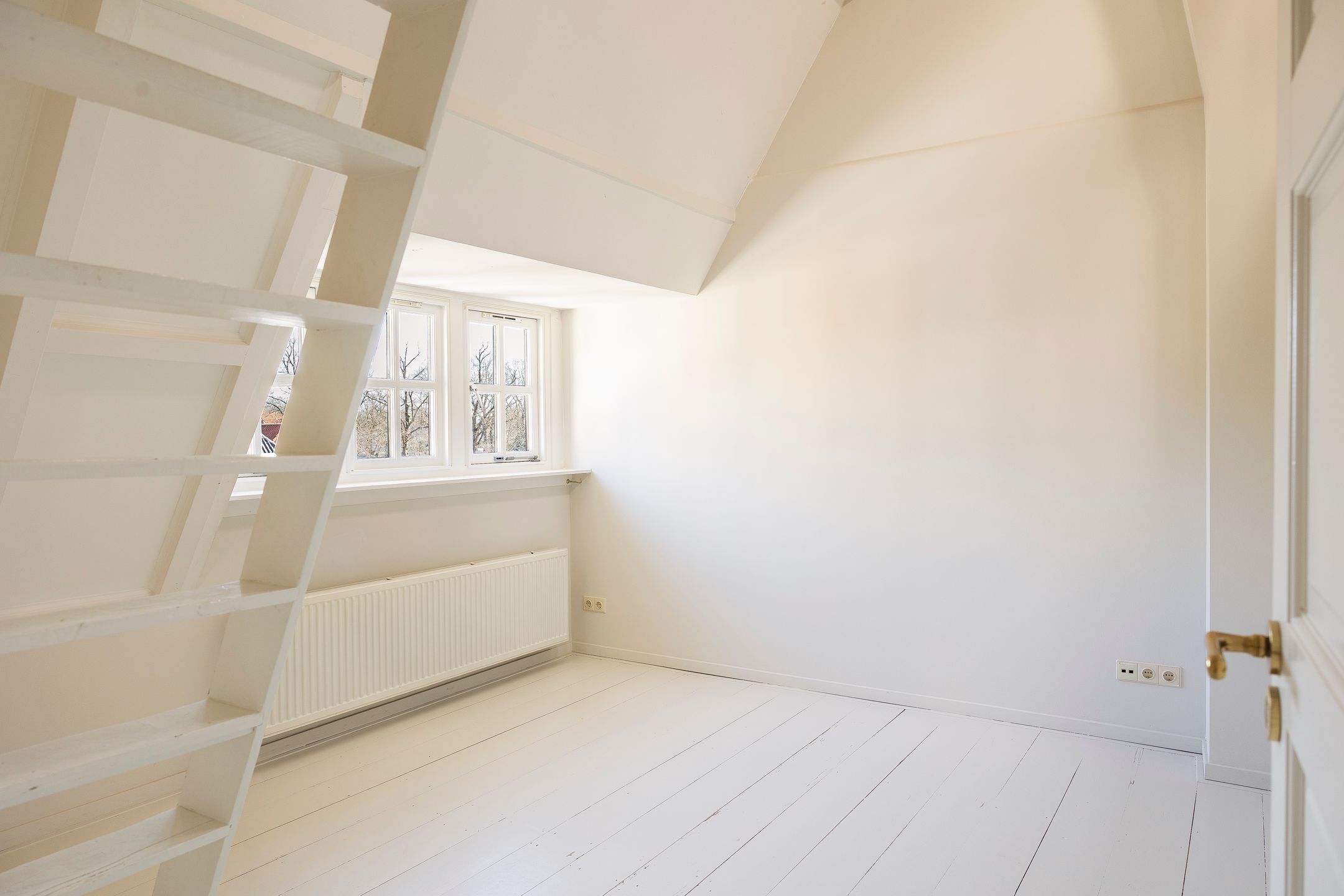 Foto 18 van Zevenend 5-A