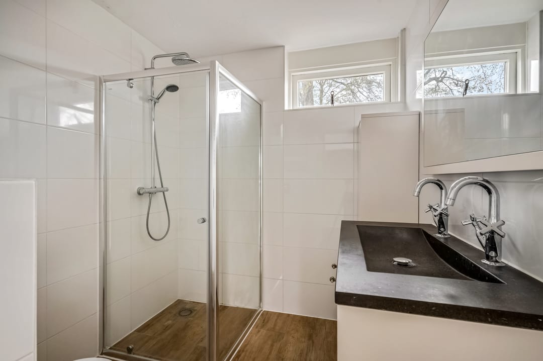 Photo 16 of Henriette Roland Holststraat 26