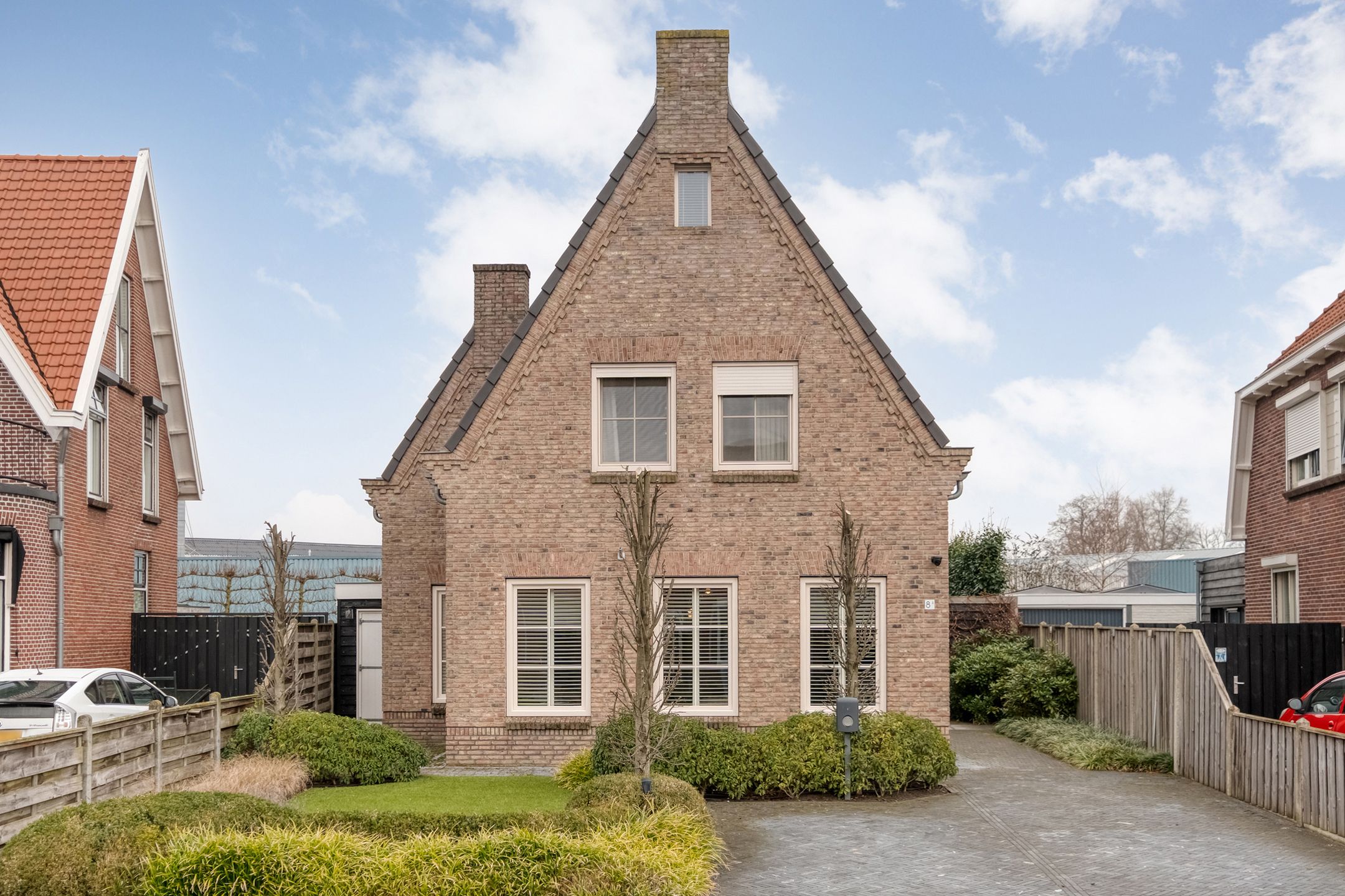 Foto 36 van Dannenberg 8-A