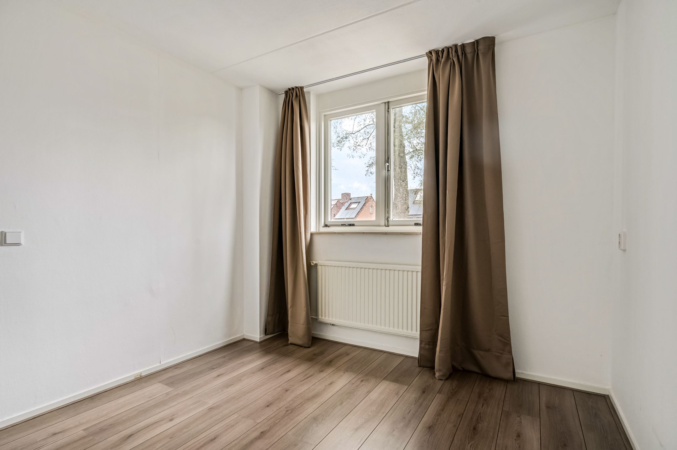 Photo 18 of Henriette Roland Holststraat 26