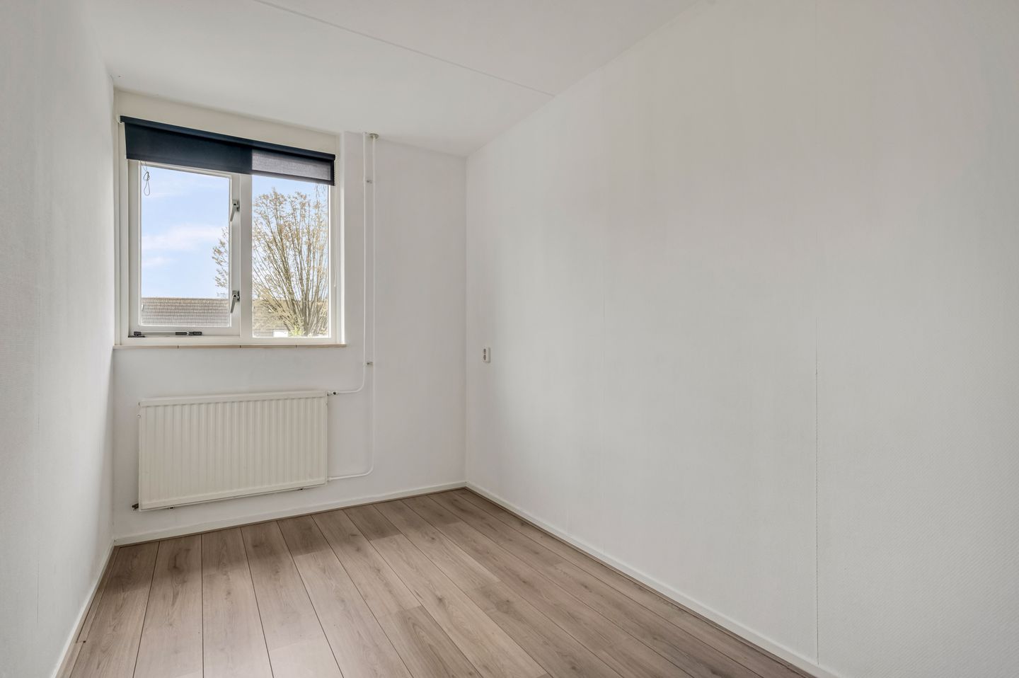 Photo 19 of Henriette Roland Holststraat 26