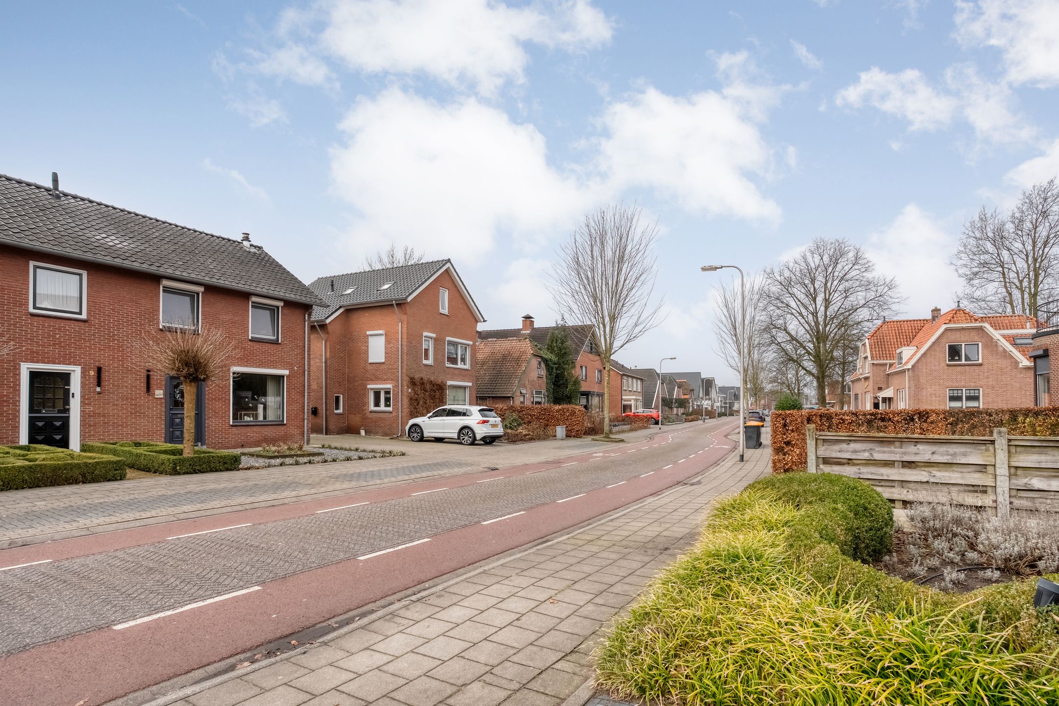 Foto 39 van Dannenberg 8-A