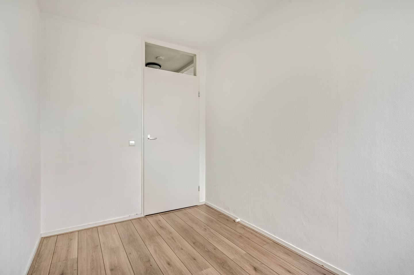 Photo 20 of Henriette Roland Holststraat 26