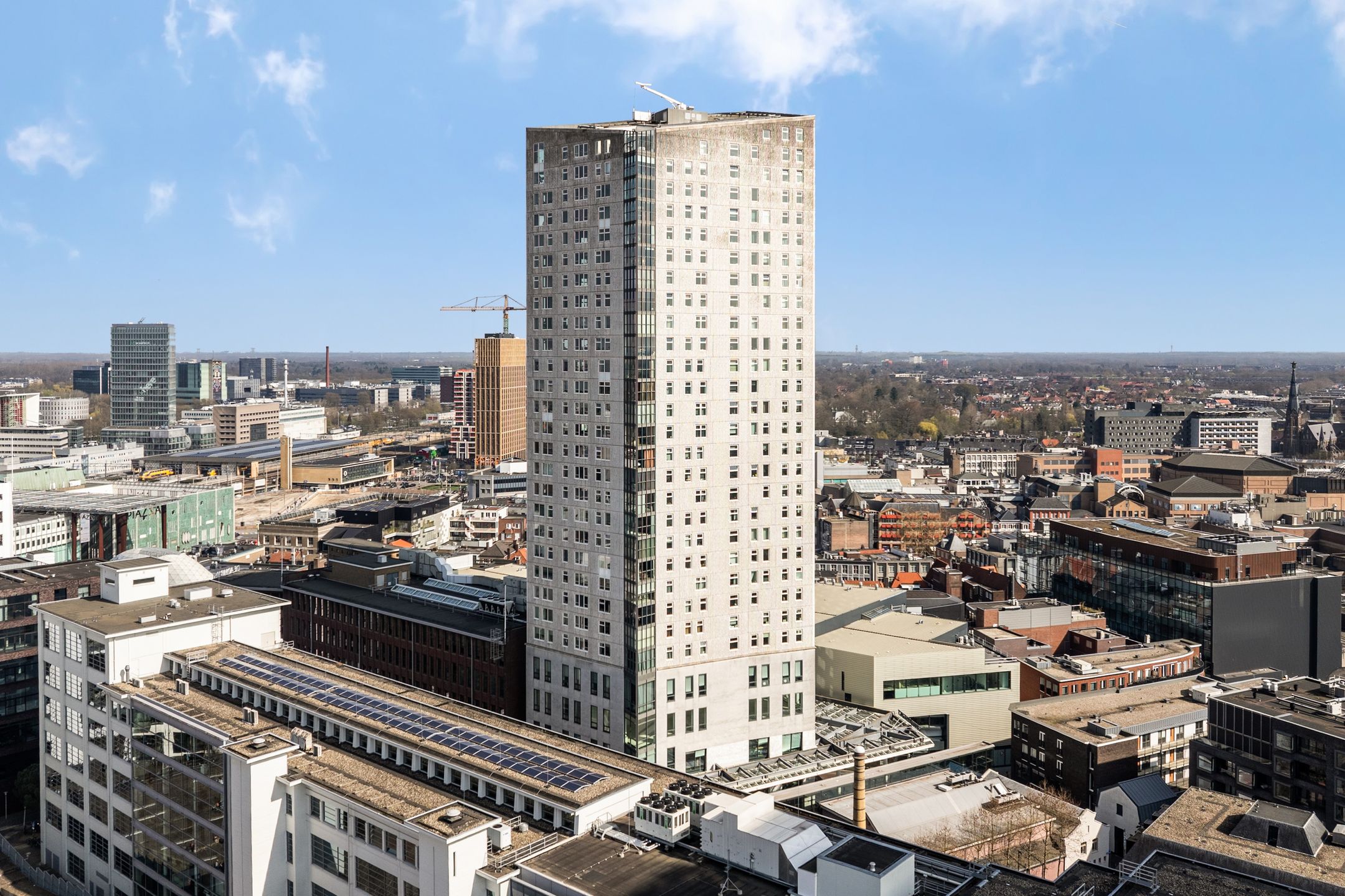 Emmasingel 31- 31 143