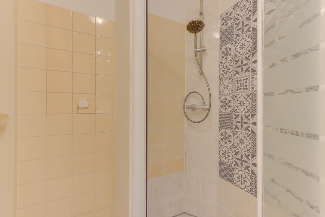 Foto 23 van Amelandstraat 52