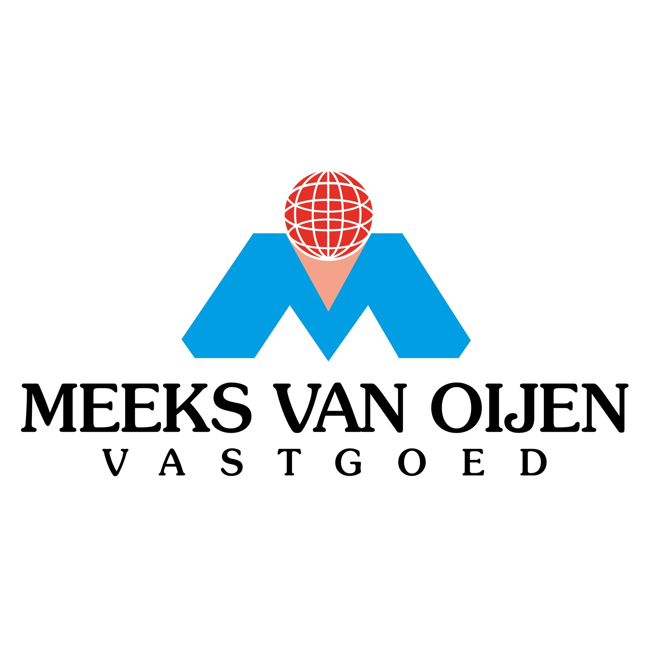 Meeks Van Oijen Vastgoed