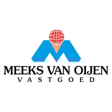 Meeks Van Oijen Vastgoed
