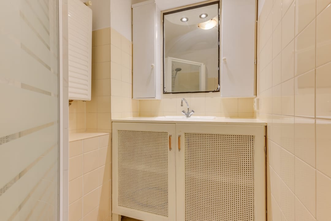 Foto 22 van Amelandstraat 52