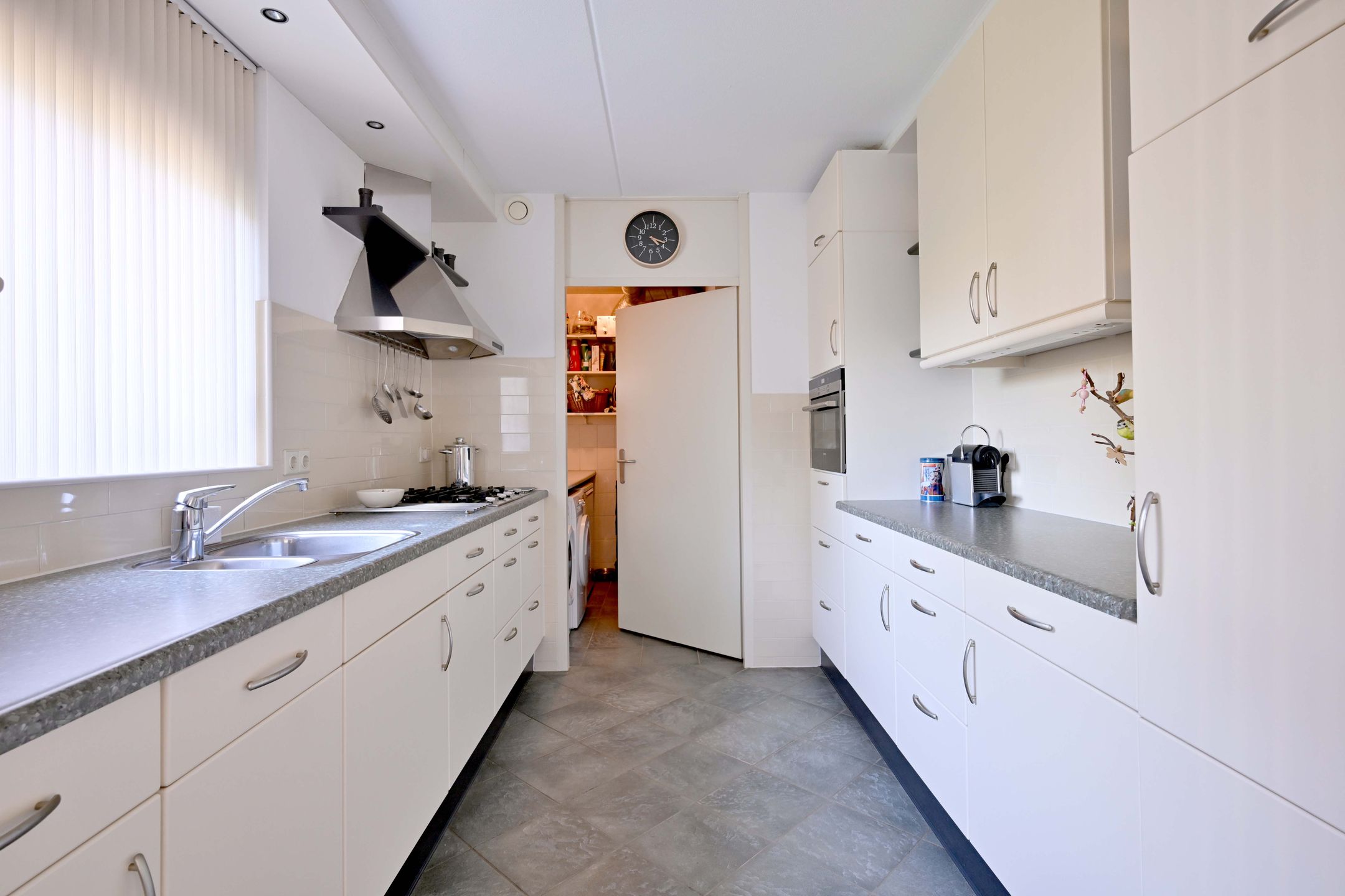 Foto 6 van Mina Krusemanlaan 7