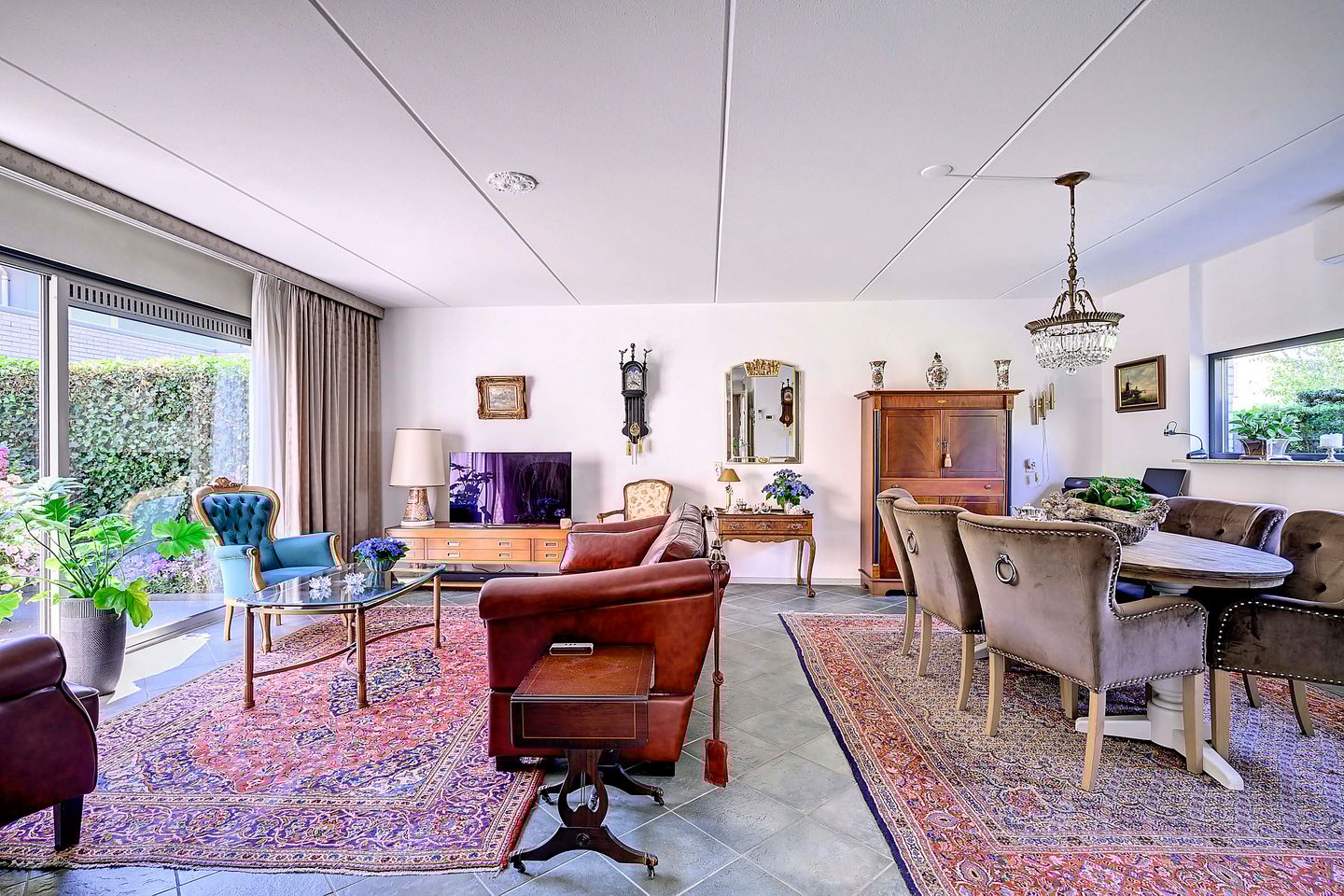 Foto 4 van Mina Krusemanlaan 7