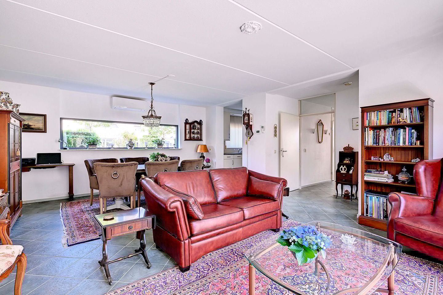 Foto 5 van Mina Krusemanlaan 7