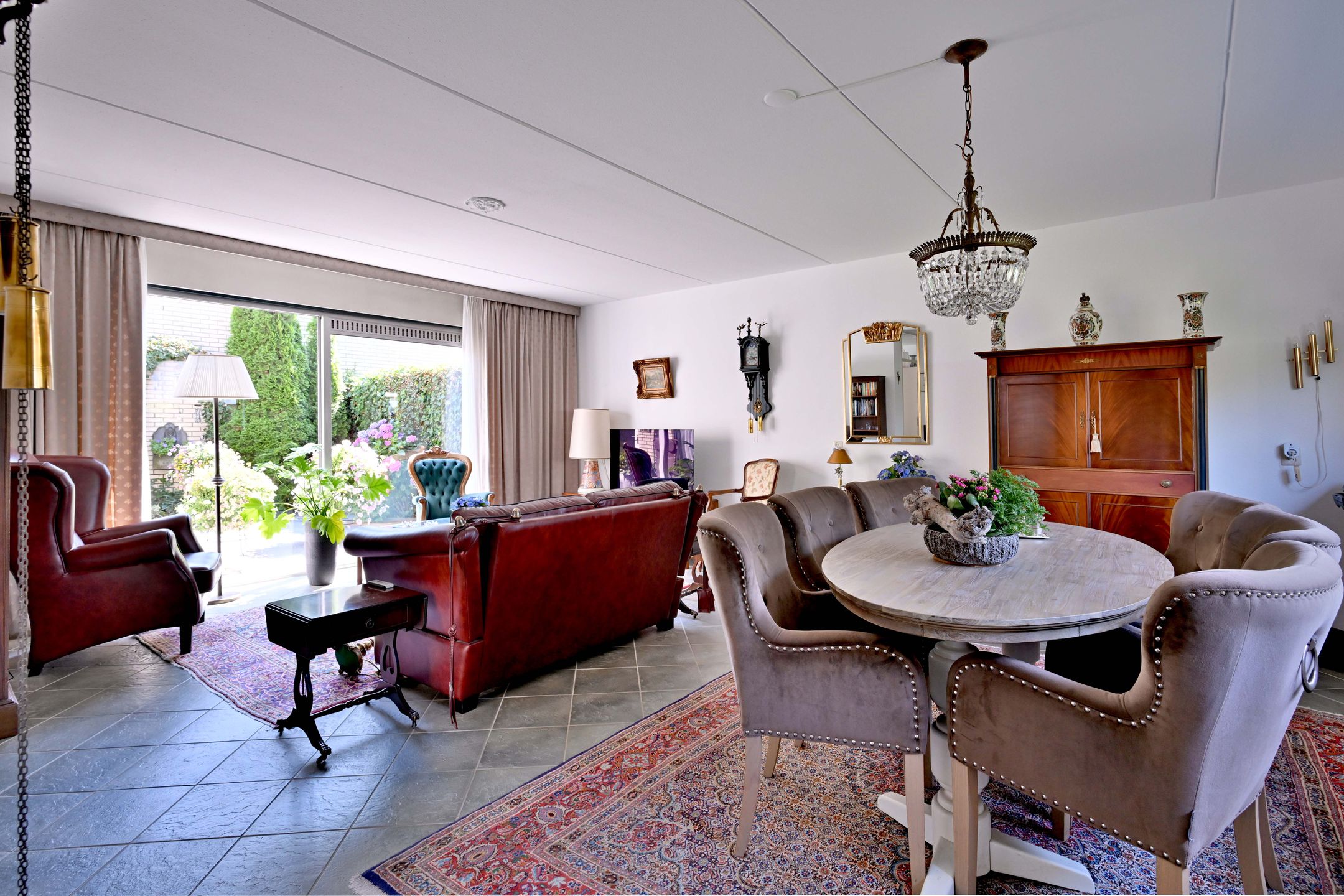 Foto 3 van Mina Krusemanlaan 7