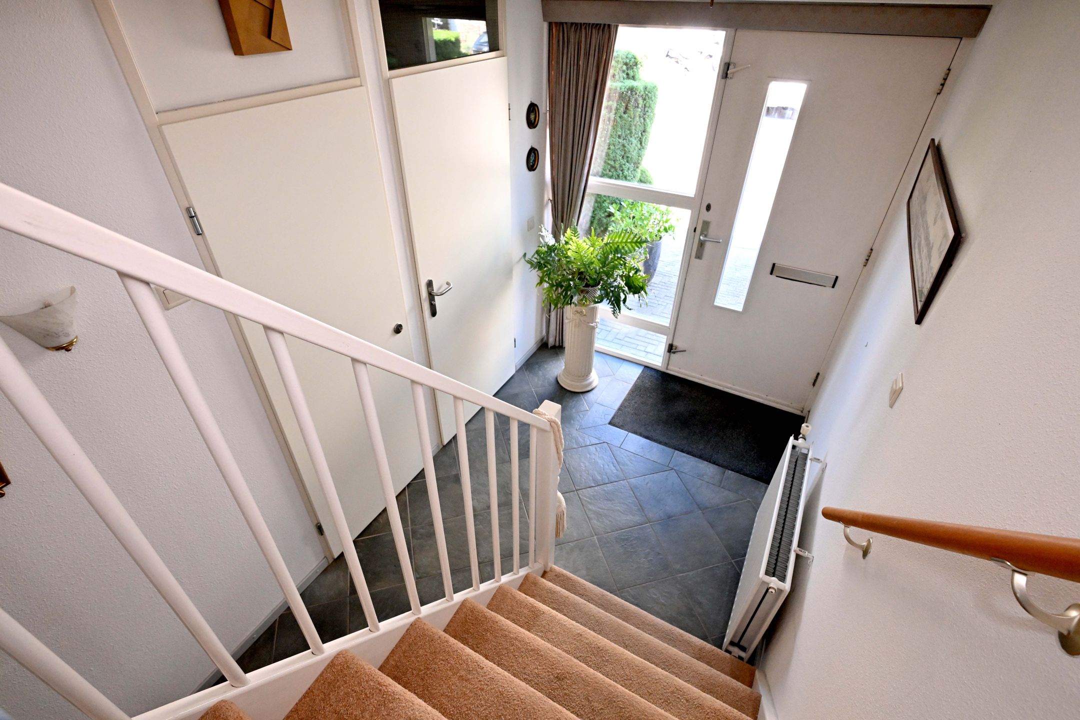 Foto 15 van Mina Krusemanlaan 7