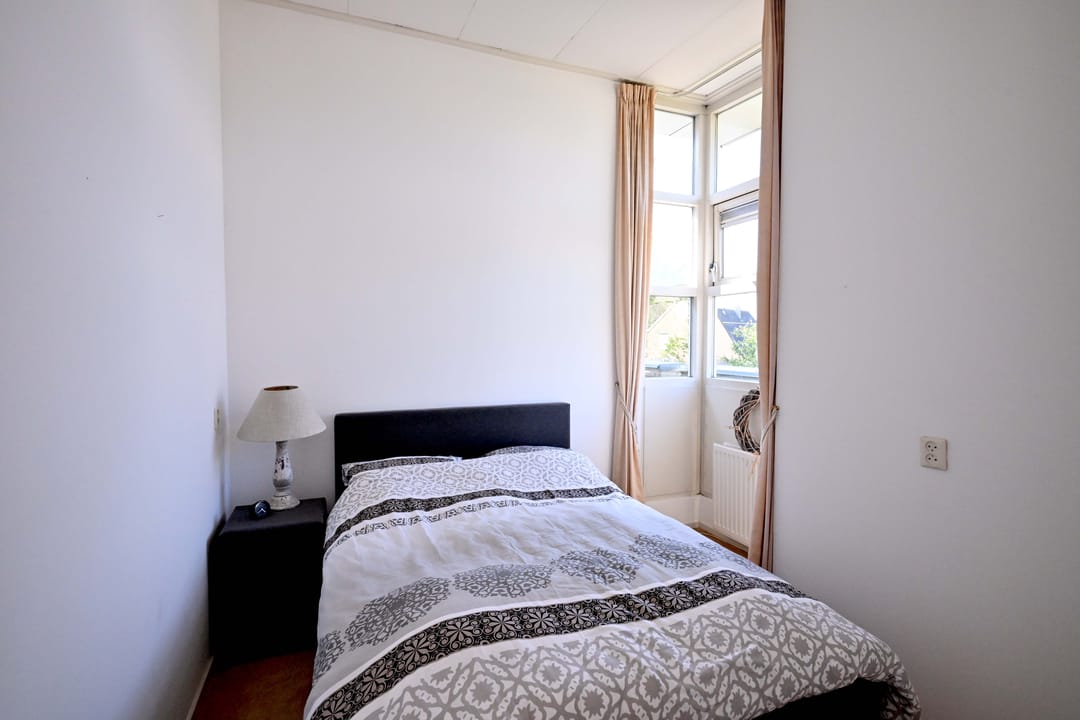 Foto 16 van Mina Krusemanlaan 7