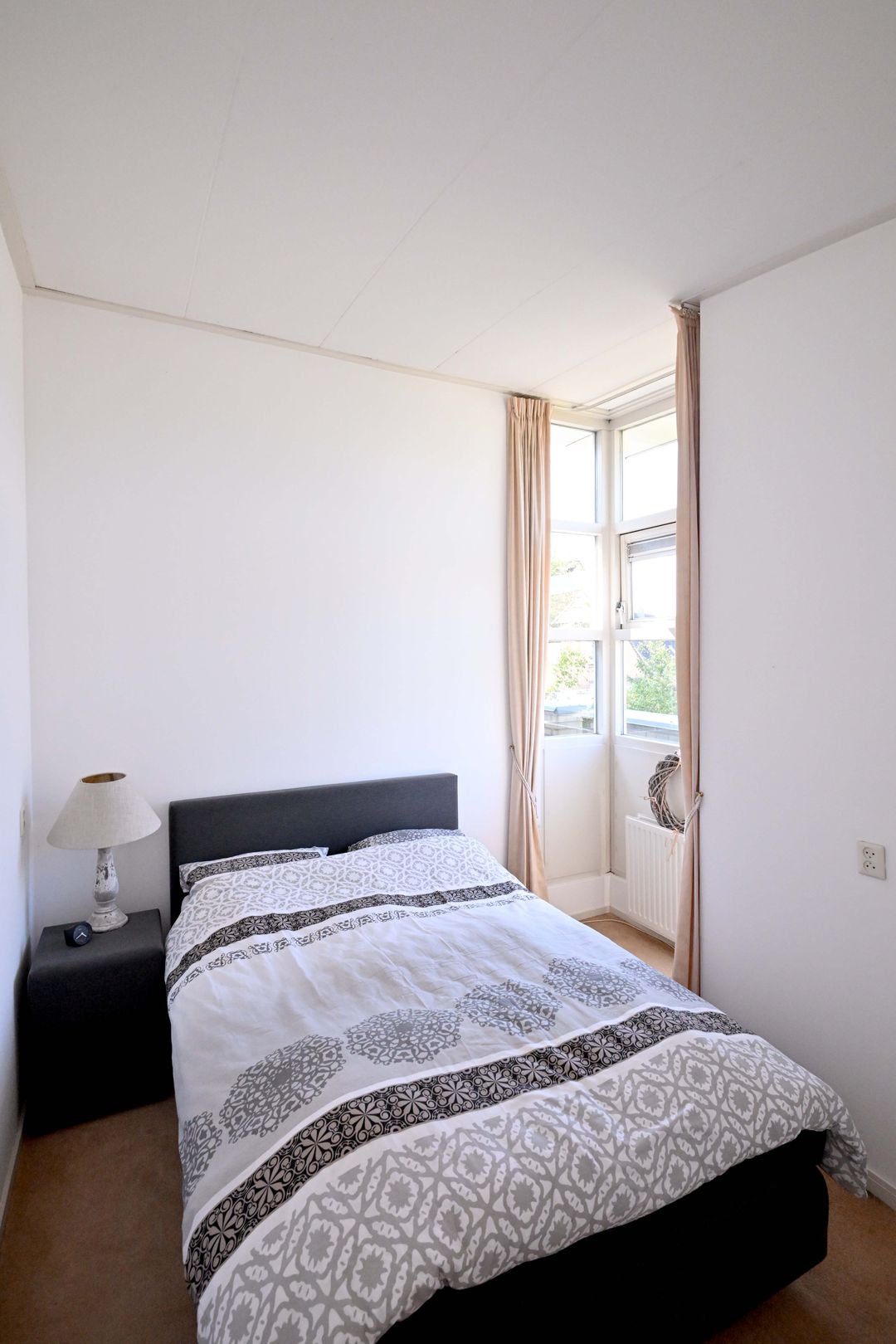 Foto 17 van Mina Krusemanlaan 7