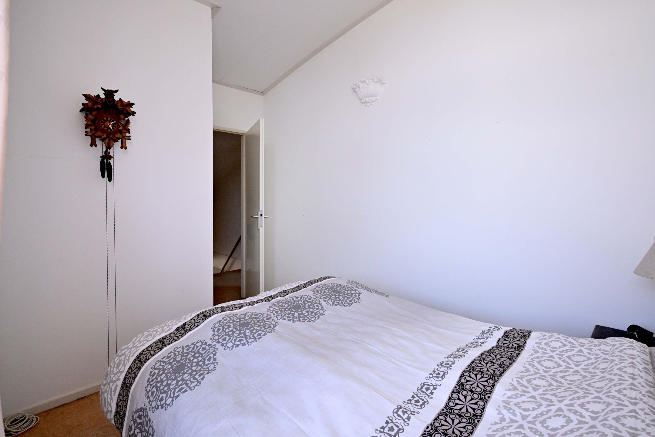 Foto 18 van Mina Krusemanlaan 7