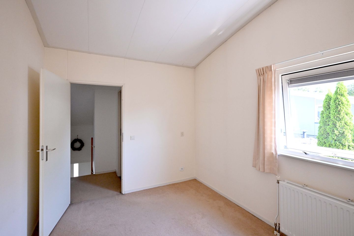 Foto 20 van Mina Krusemanlaan 7