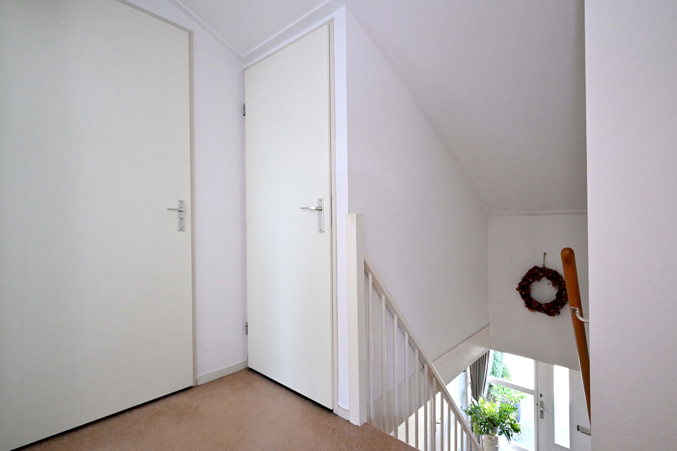 Foto 21 van Mina Krusemanlaan 7