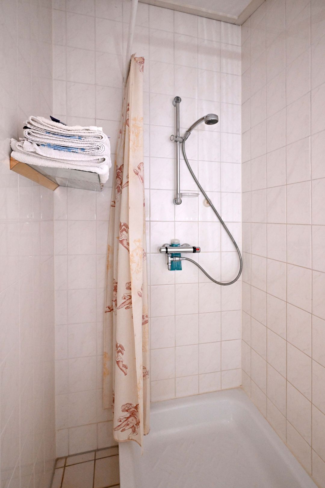 Foto 22 van Mina Krusemanlaan 7