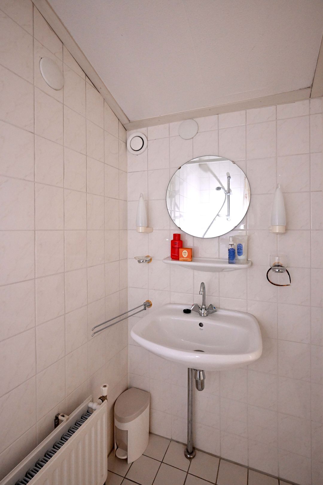 Foto 23 van Mina Krusemanlaan 7