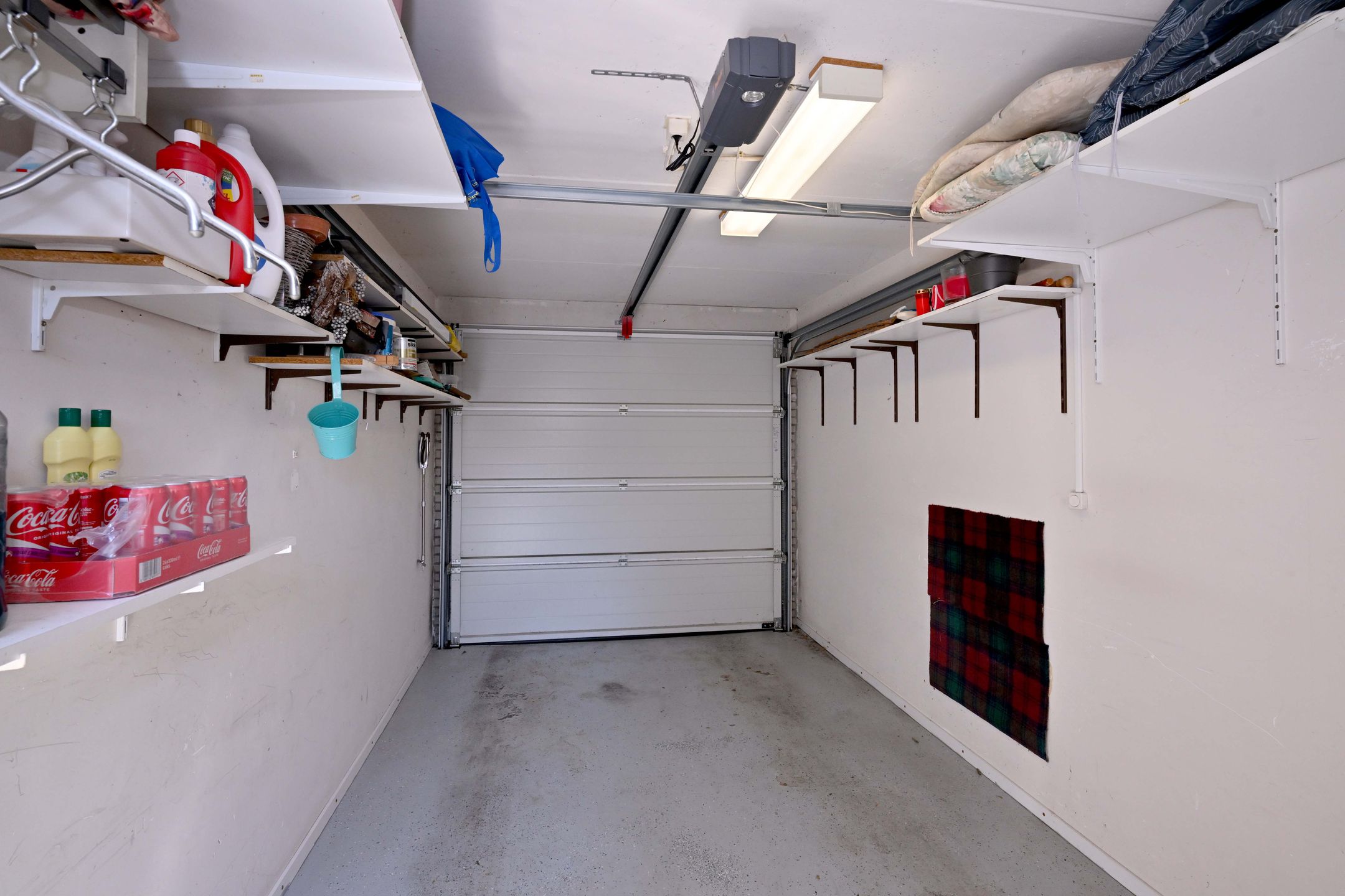 Foto 27 van Mina Krusemanlaan 7