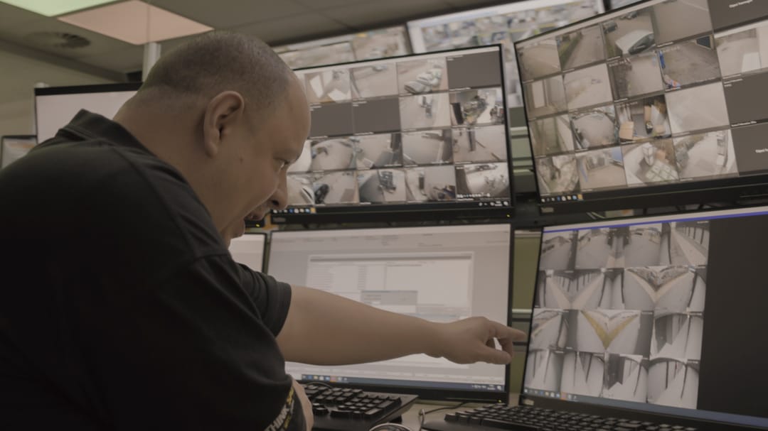 Foto 22 van GaragePark Wateringen-Den Haag