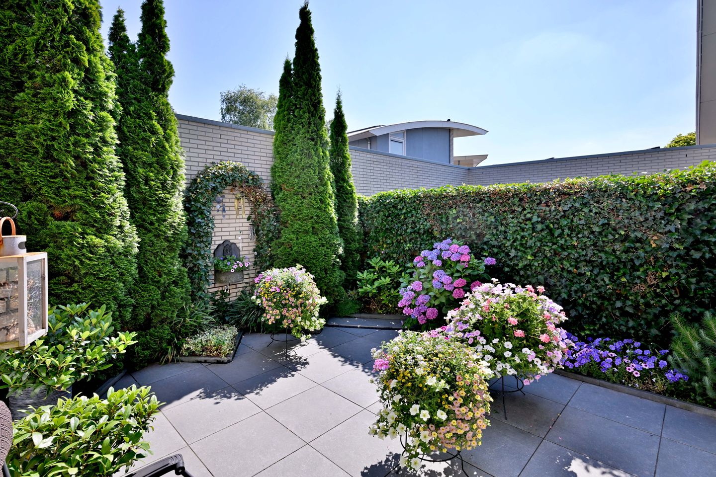 Foto 29 van Mina Krusemanlaan 7