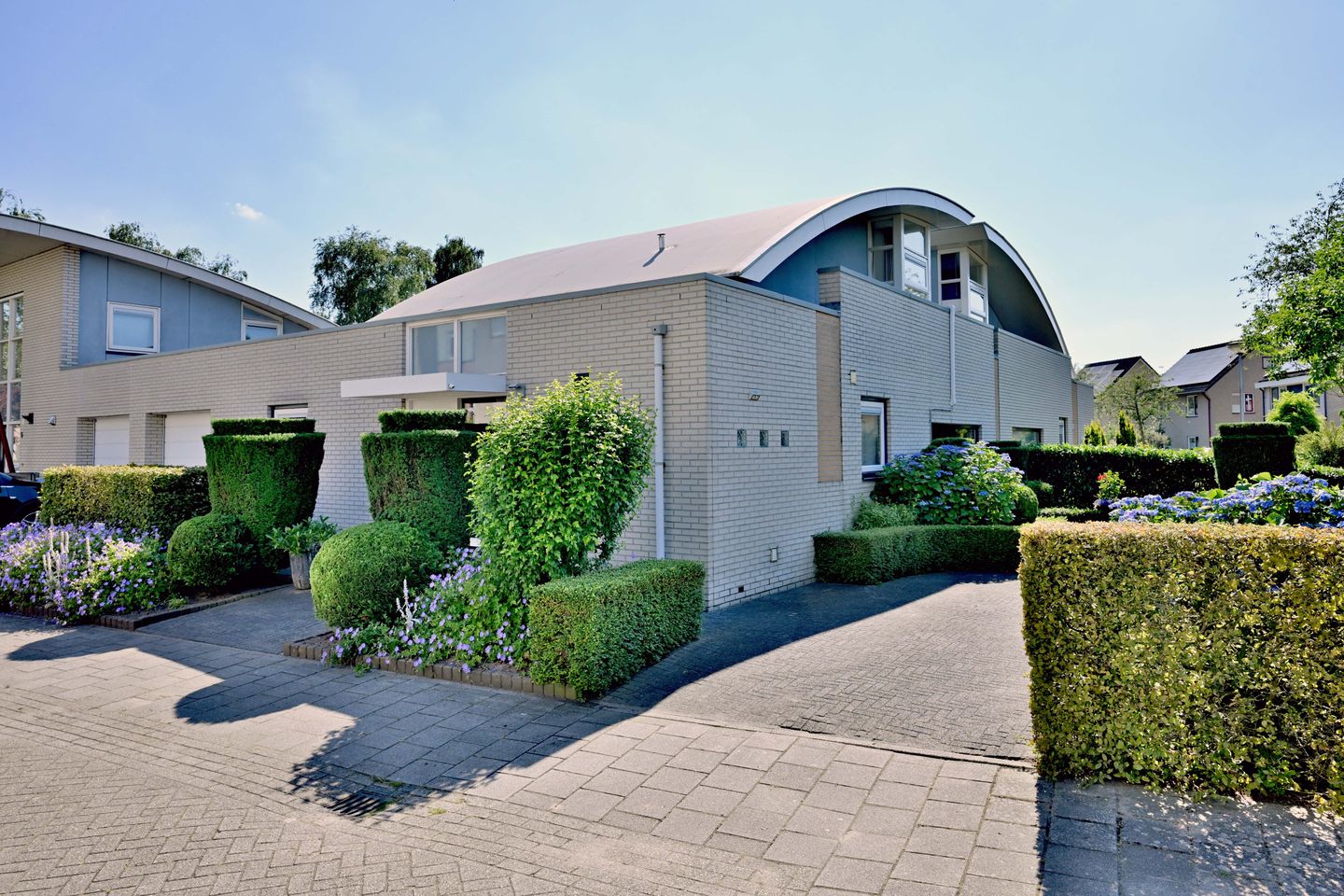 Foto 35 van Mina Krusemanlaan 7