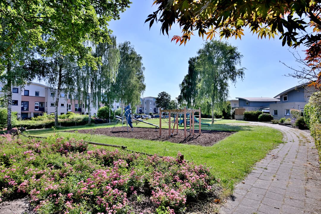 Foto 38 van Mina Krusemanlaan 7