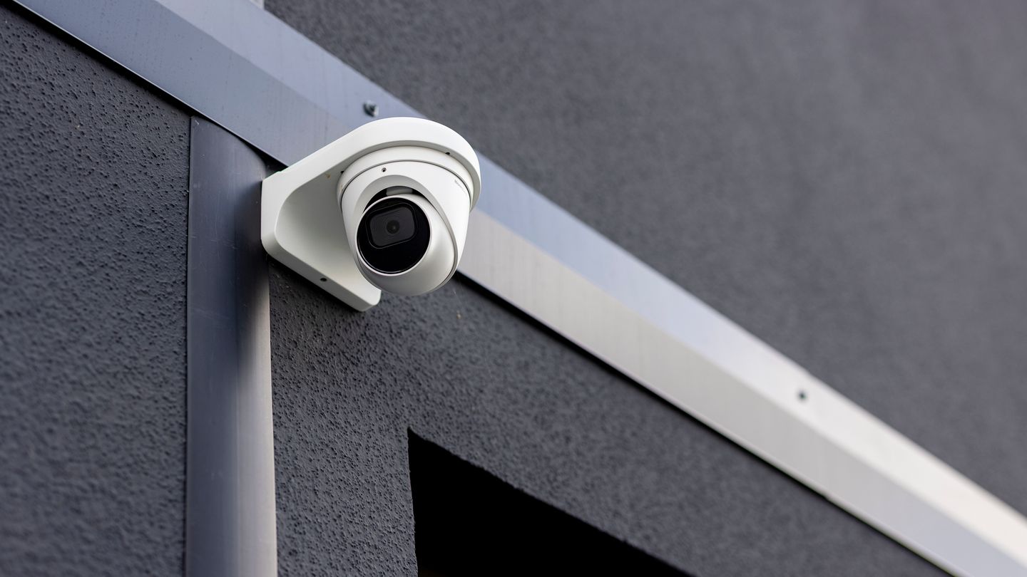 Foto 20 van GaragePark Wateringen-Den Haag