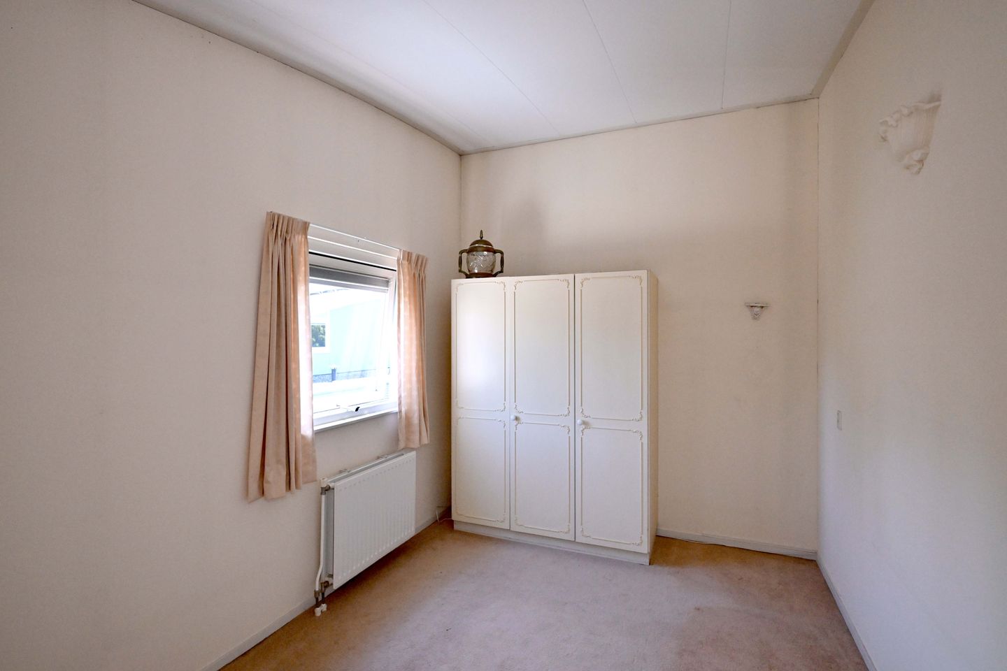 Foto 19 van Mina Krusemanlaan 7