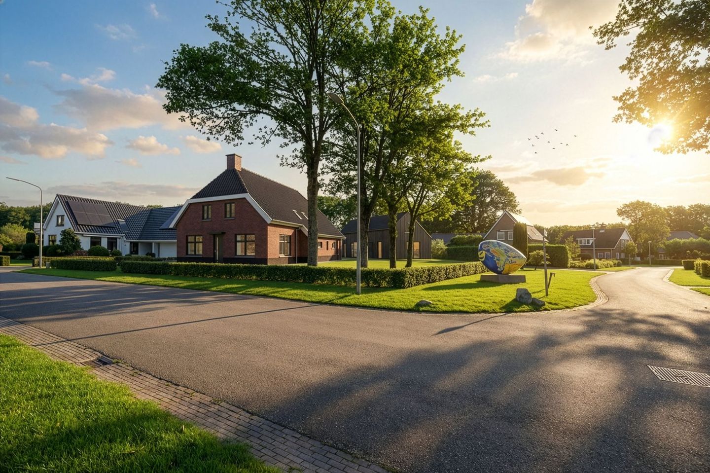 Foto 1 van Hoofdstraat 19