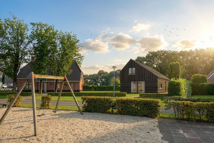 Foto 2 van Hoofdstraat 19