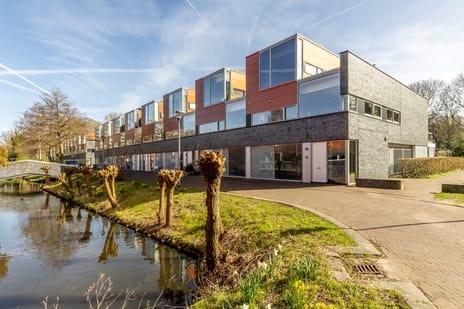 Eendenkooistraat thumbnail