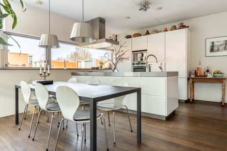 Eendenkooistraat 2 tertiary image