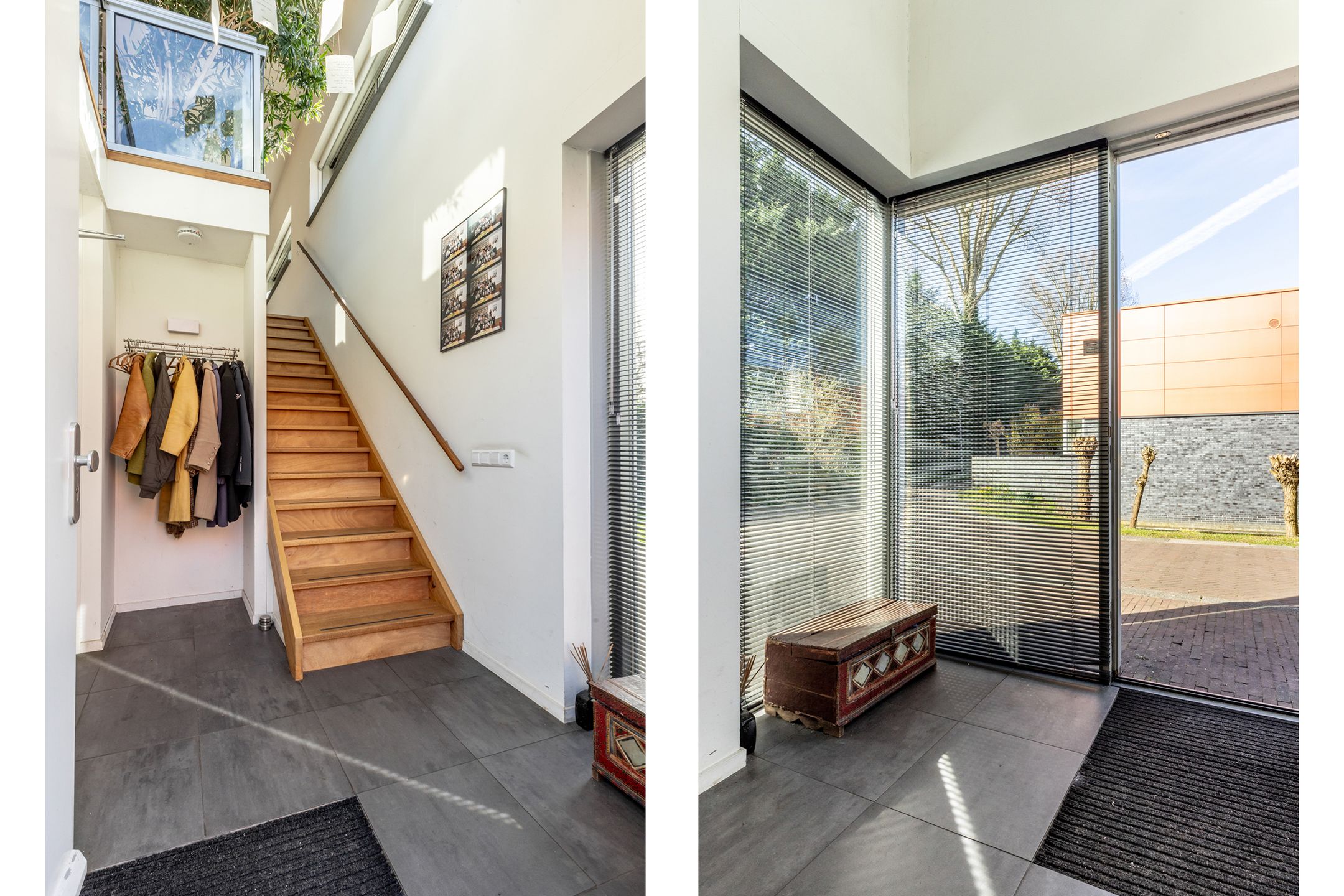 Foto 6 van Eendenkooistraat 2