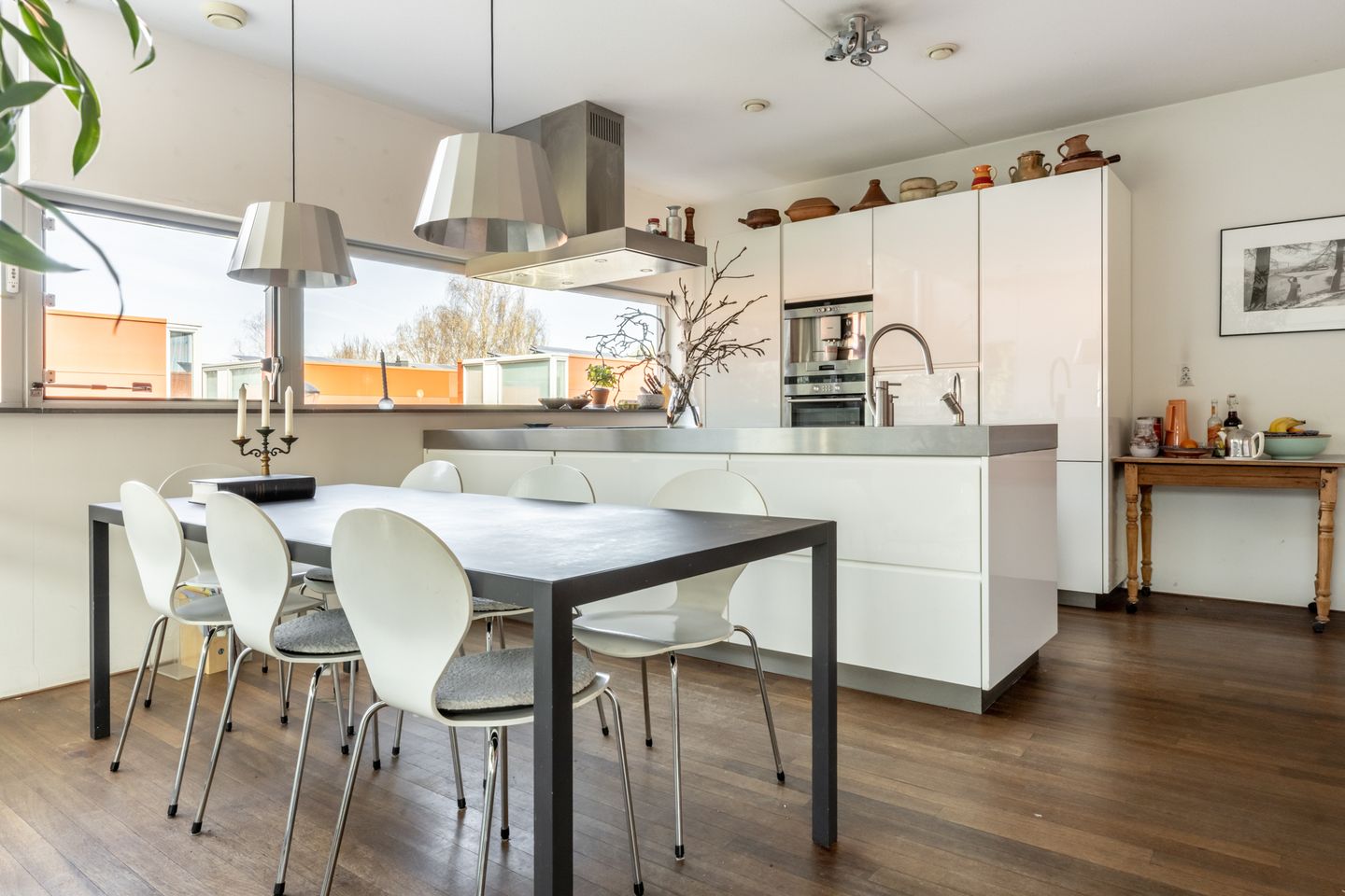 Foto 14 van Eendenkooistraat 2